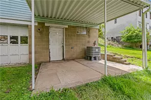 513 Noblestown Rd, Banksville/Westwood, PA 15106 - Photo 22