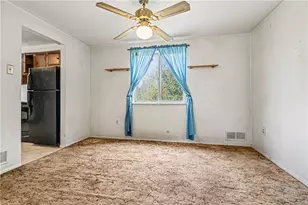 513 Noblestown Rd, Banksville/Westwood, PA 15106 - Photo 6