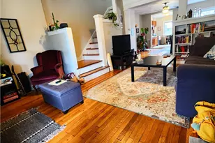 5850 Burchfield Ave, Pittsburgh, PA 15217 - Photo 1