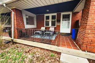 5850 Burchfield Ave, Pittsburgh, PA 15217 - Photo 8