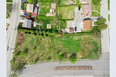 0 E Willock Rd, Pittsburgh, PA 15227 - Photo 4