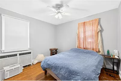 207 S Braddock Ave, Pittsburgh, PA 15221 - Photo 14