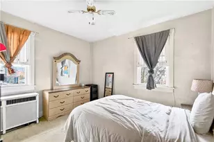 207 S Braddock Ave, Pittsburgh, PA 15221 - Photo 32