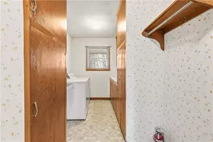 511 Forest Rd, Somerset Boro, PA 15501 - Photo 36