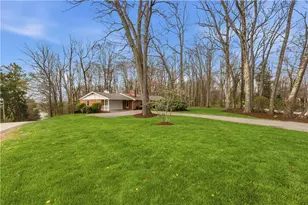 511 Forest Rd, Somerset Boro, PA 15501 - Photo 44