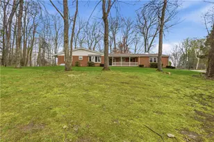 511 Forest Rd, Somerset Boro, PA 15501 - Photo 42