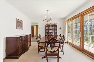 511 Forest Rd, Somerset Boro, PA 15501 - Photo 14