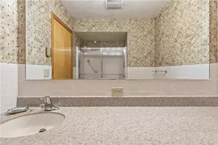 511 Forest Rd, Somerset Boro, PA 15501 - Photo 26