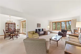 511 Forest Rd, Somerset Boro, PA 15501 - Photo 10