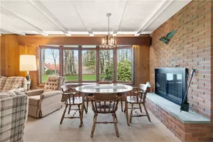 511 Forest Rd, Somerset Boro, PA 15501 - Photo 4