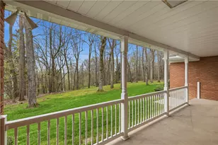 511 Forest Rd, Somerset Boro, PA 15501 - Photo 40