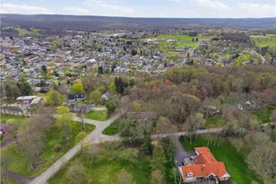511 Forest Rd, Somerset Boro, PA 15501 - Photo 46