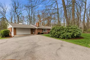 511 Forest Rd, Somerset Boro, PA 15501 - Photo 6
