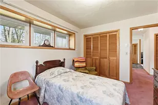 511 Forest Rd, Somerset Boro, PA 15501 - Photo 24