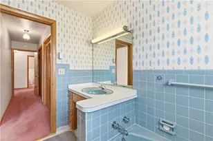 511 Forest Rd, Somerset Boro, PA 15501 - Photo 32