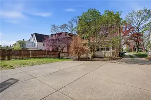 1207 Malvern Ave, Murdoch Farms, PA 15217 - Photo 42