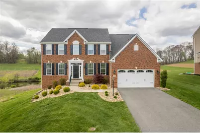 505 Cortland Dr, Finleyville, PA 15332 - Photo 1