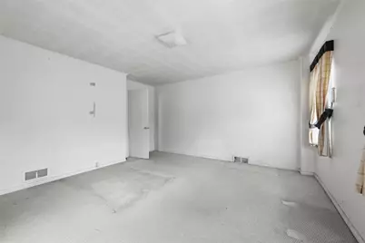 239 Meyran Ave, Pittsburgh, PA 15213 - Photo 22