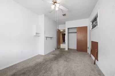 239 Meyran Ave, Pittsburgh, PA 15213 - Photo 16