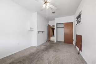 239 Meyran Ave, Pittsburgh, PA 15213 - Photo 16