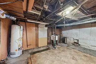 239 Meyran Ave, Pittsburgh, PA 15213 - Photo 32