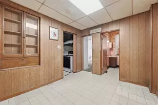239 Meyran Ave, Pittsburgh, PA 15213 - Photo 10