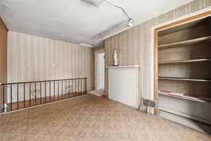 239 Meyran Ave, Pittsburgh, PA 15213 - Photo 18