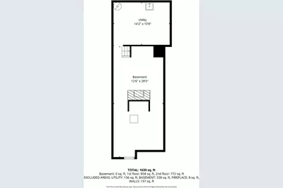 239 Meyran Ave, Pittsburgh, PA 15213 - Photo 44
