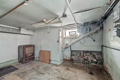 239 Meyran Ave, Pittsburgh, PA 15213 - Photo 30