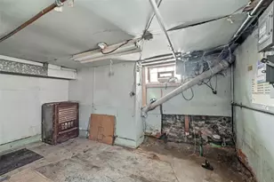 239 Meyran Ave, Pittsburgh, PA 15213 - Photo 30