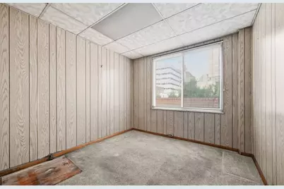 239 Meyran Ave, Pittsburgh, PA 15213 - Photo 8