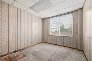 239 Meyran Ave, Pittsburgh, PA 15213 - Photo 8