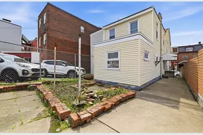 239 Meyran Ave, Pittsburgh, PA 15213 - Photo 36