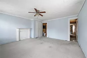 239 Meyran Ave, Pittsburgh, PA 15213 - Photo 26