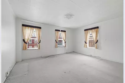 239 Meyran Ave, Pittsburgh, PA 15213 - Photo 20