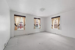 239 Meyran Ave, Pittsburgh, PA 15213 - Photo 20