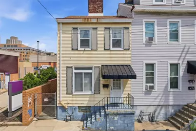 239 Meyran Ave, Pittsburgh, PA 15213 - Photo 1