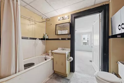 239 Meyran Ave, Pittsburgh, PA 15213 - Photo 24