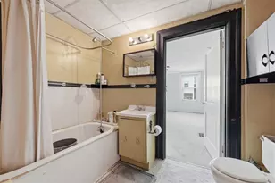 239 Meyran Ave, Pittsburgh, PA 15213 - Photo 24