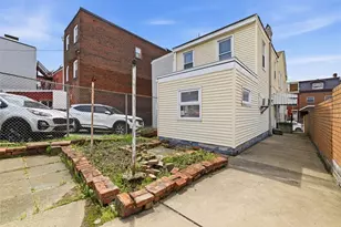 239 Meyran Ave, Pittsburgh, PA 15213 - Photo 36