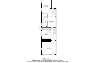 239 Meyran Ave, Pittsburgh, PA 15213 - Photo 42