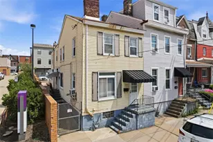 239 Meyran Ave, Pittsburgh, PA 15213 - Photo 2