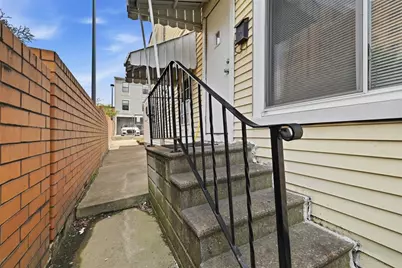 239 Meyran Ave, Pittsburgh, PA 15213 - Photo 34