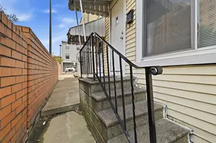 239 Meyran Ave, Pittsburgh, PA 15213 - Photo 34