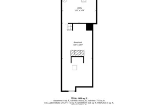 239 Meyran Ave, Pittsburgh, PA 15213 - Photo 44