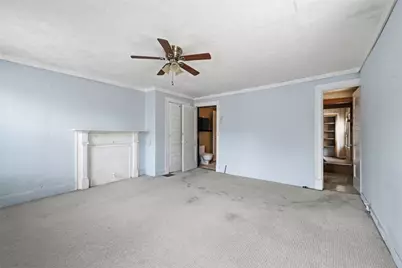 239 Meyran Ave, Pittsburgh, PA 15213 - Photo 26
