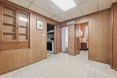 239 Meyran Ave, Pittsburgh, PA 15213 - Photo 10