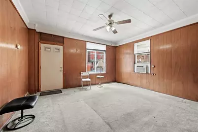 239 Meyran Ave, Pittsburgh, PA 15213 - Photo 6