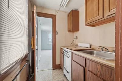 239 Meyran Ave, Pittsburgh, PA 15213 - Photo 28