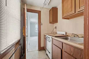 239 Meyran Ave, Pittsburgh, PA 15213 - Photo 28
